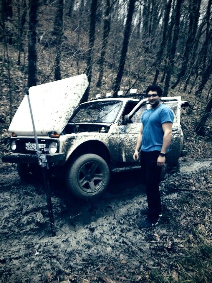 ���� 6655280 ������� ������, 35 ���, ���� ���������� � ����