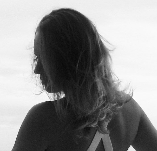 ���� 43531400 ������� ����������, 39 ���, ���� ���������� � �����-����������