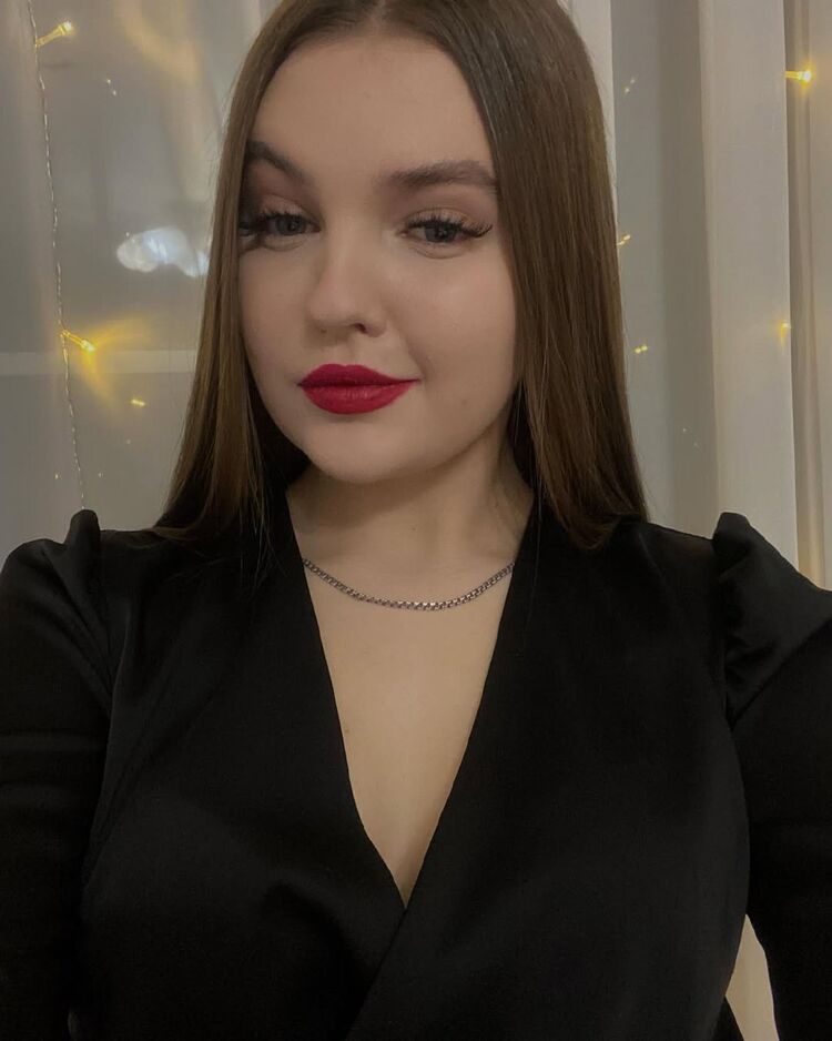 ���� 49759750 ������� �����, 22 ����, ���� ���������� � ������