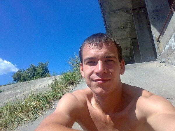  11055700  , 38 ,    