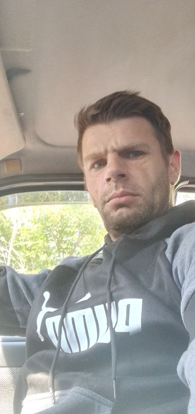 ���� 52872220 ������� �������, 46 ���, ���� ���������� � ���������