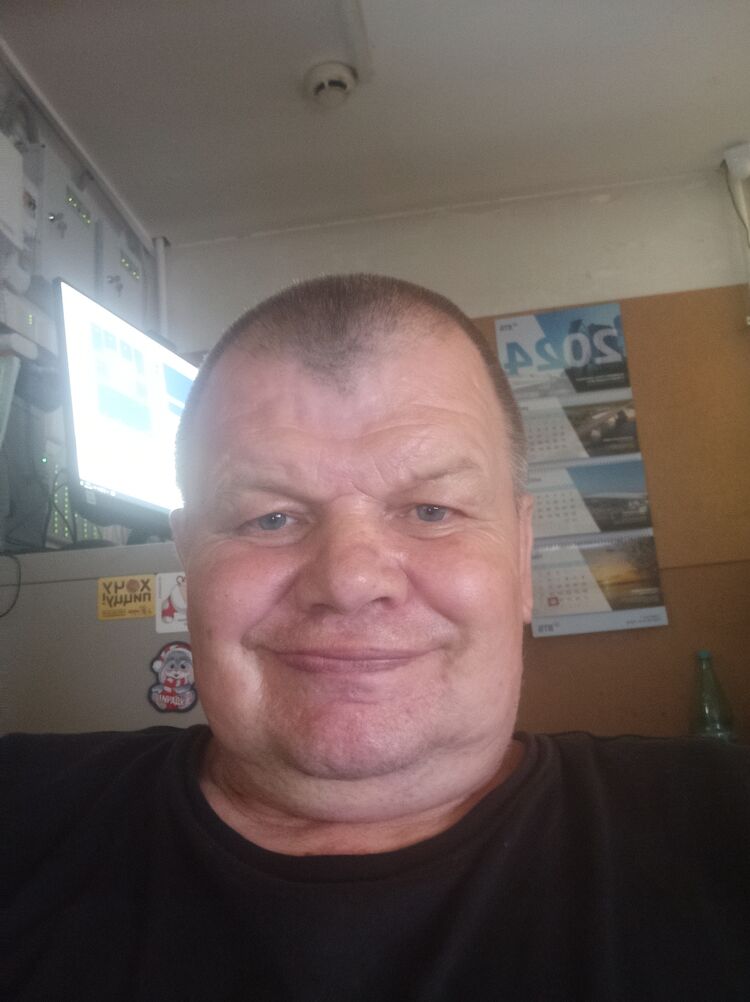  45999650  , 53 ,    -