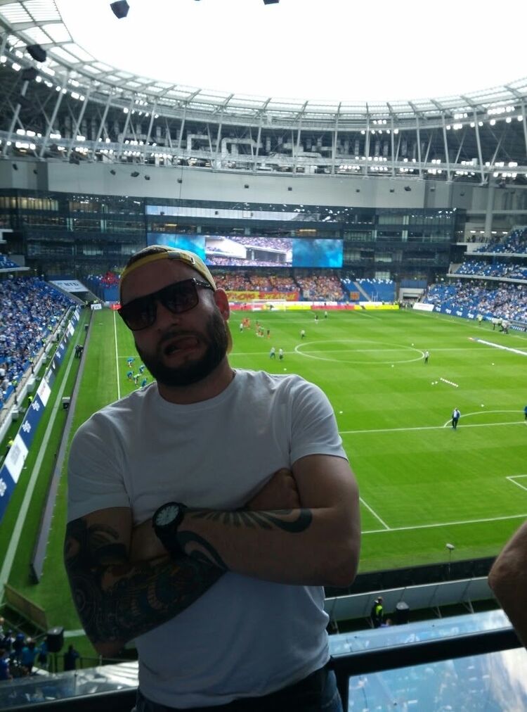 ���� 56041040 ������� Konstantin, 41 ���, ���� ���������� � ������