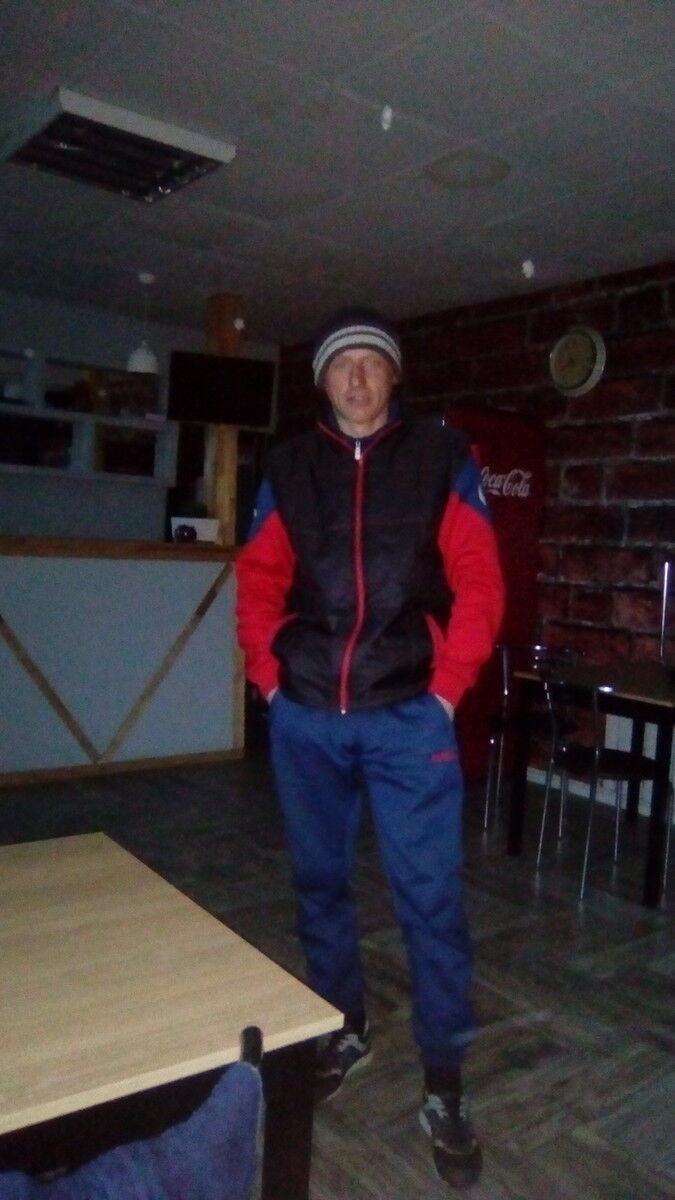 ���� 16092730 ������� ���, 44 ����, ���� ���������� � ������������