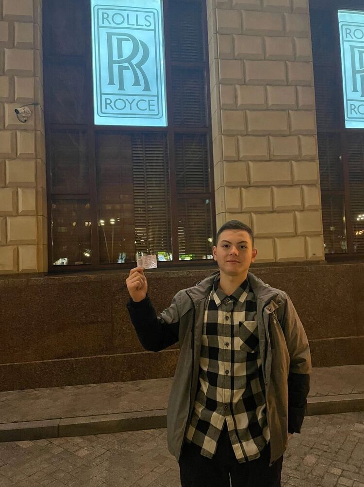 ���� 31993870 ����� ����, 21 ���, ���� ���������� � ������