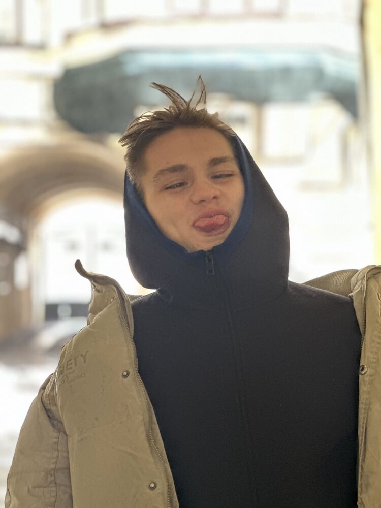 ���������� �����-���������, ���� ������� ��������, 26 ���, ������������ ��� ������, ����� � ���������