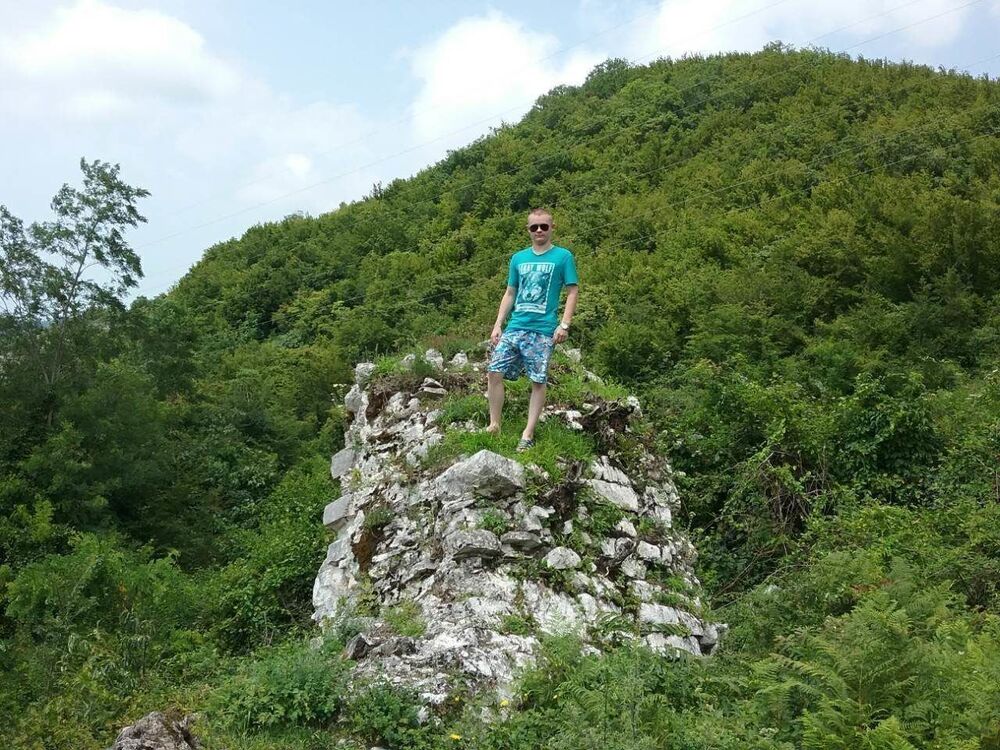 ���������� �������, ���� ������� ����, 29 ���, ������������ ��� ������, ����� � ���������, c�������� ���������, ���������