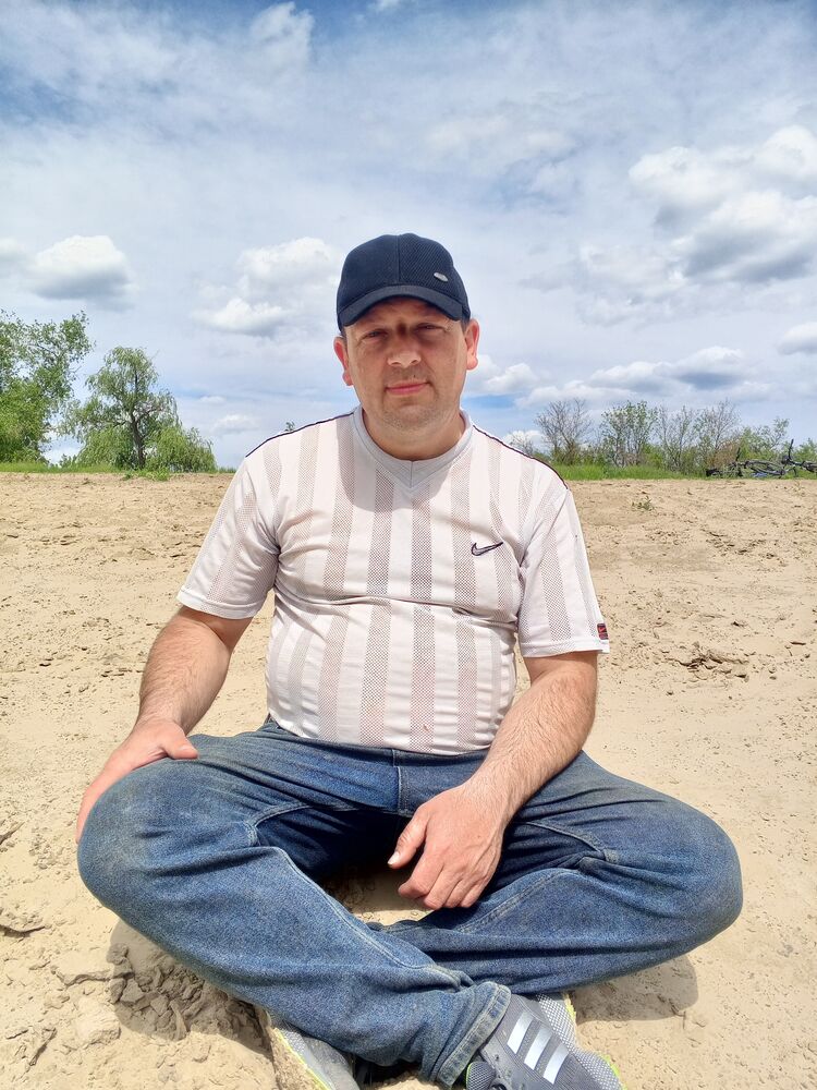  ,   , 48 ,   c 