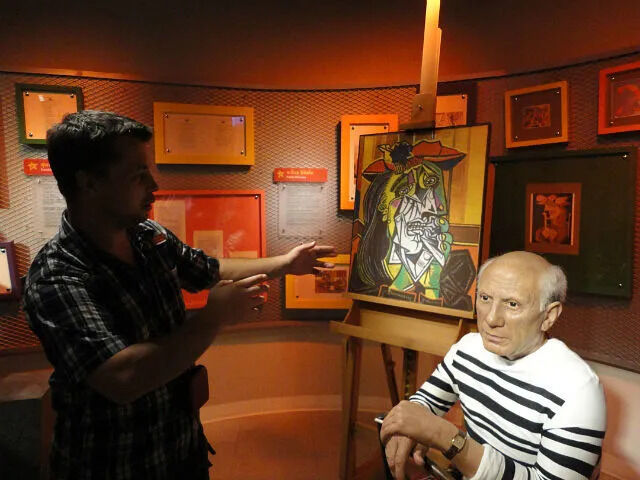 ���������� �����������, ���� ������� �������, 48 ���, ������������ ��� ������, ����� � ���������, ���������