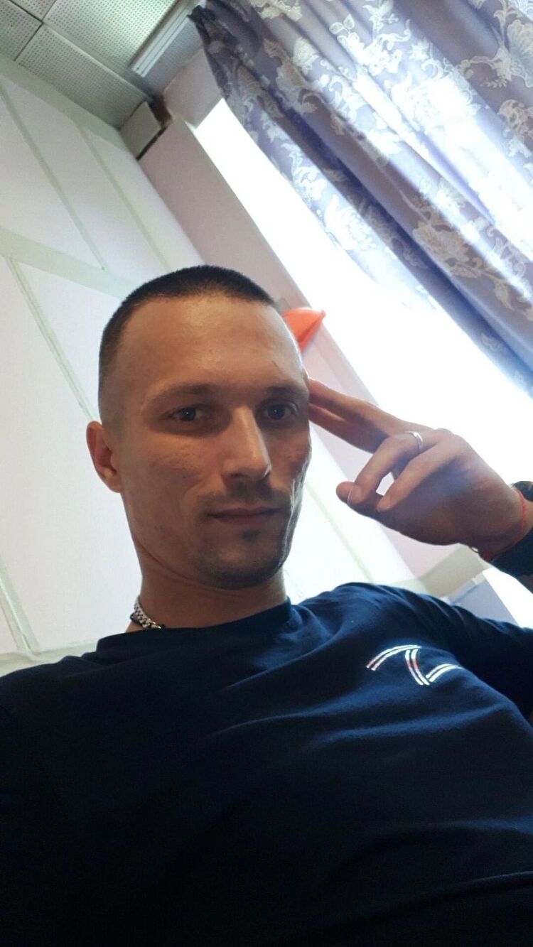 ���� 37958650 ������� �������, 33 ����, ���� ���������� � �����-����������