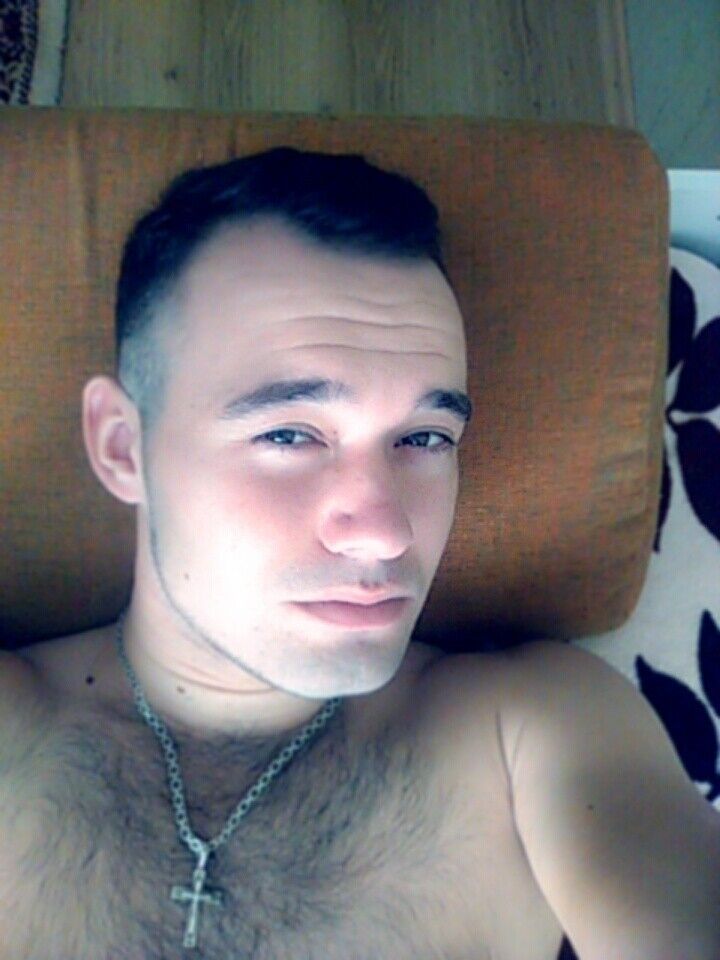 ���� 11095350 ������� ��������, 29 ���, ���� ���������� � �������