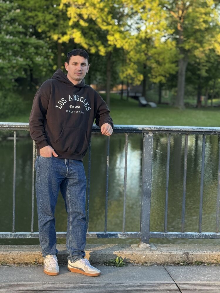  51679590  Samir, 29 ,    Lippstadt
