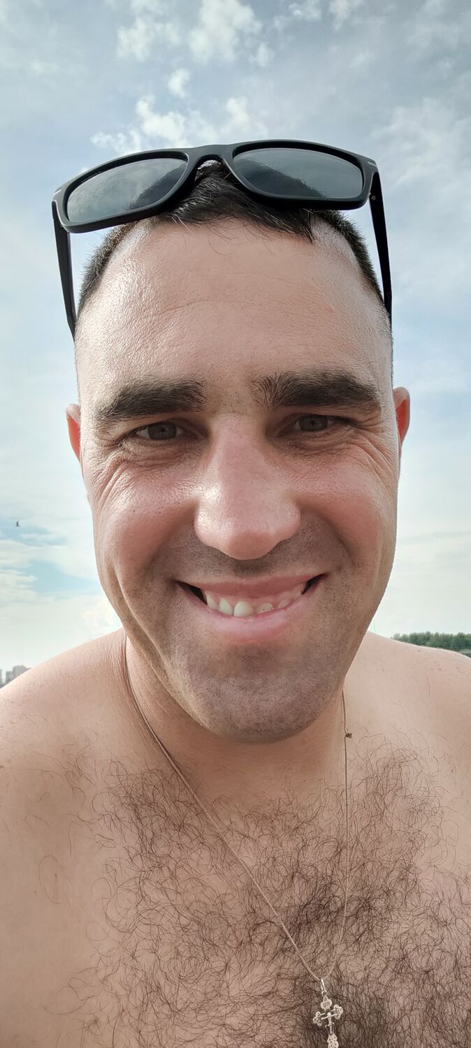  -,   , 36 ,   ,   , 