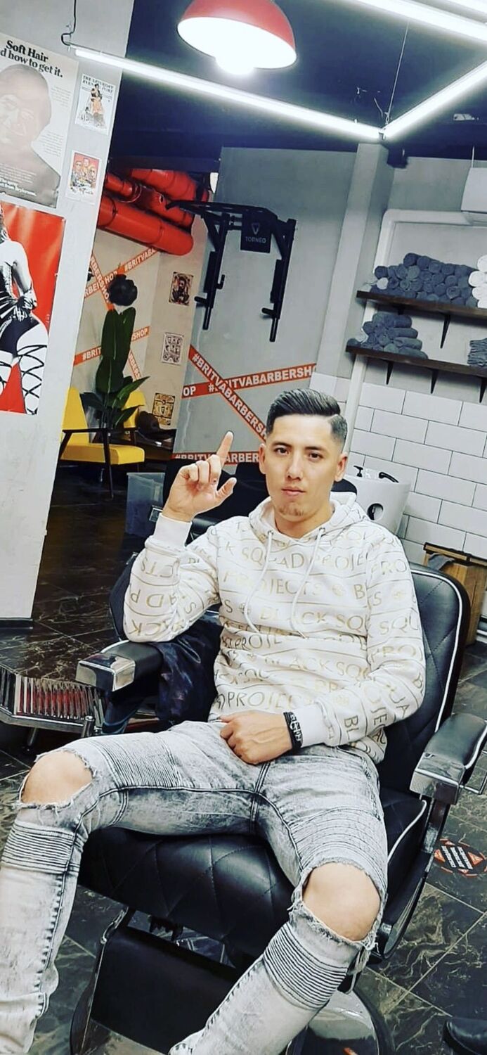  ,   , 34 ,   ,   