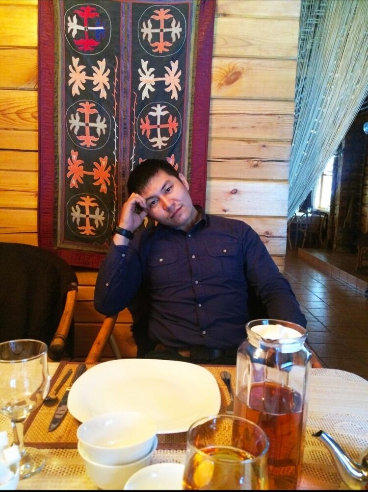 ���������� ������, ���� ������� �����, 35 ���, ������������ ��� ������, ����� � ���������, c�������� ���������