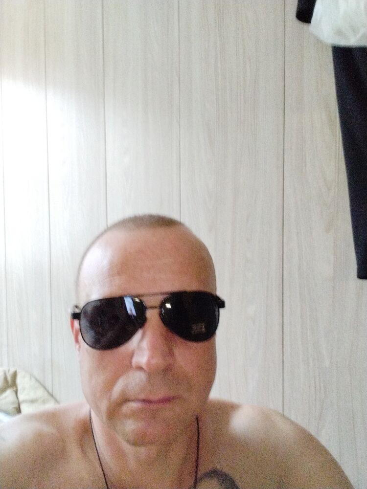 ���������� ������, ���� ������� �����, 50 ���, ������������ ��� c�������� ���������