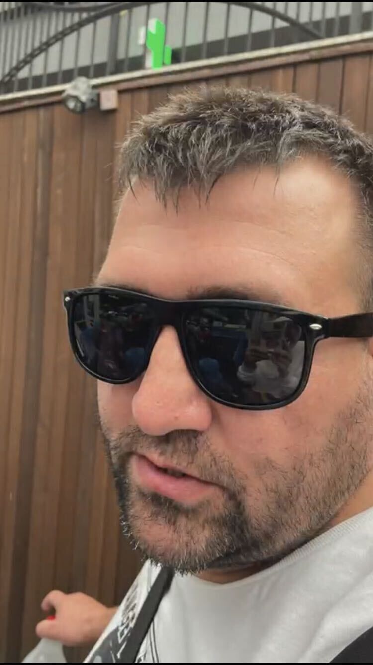  -,   Kirill, 42 ,  