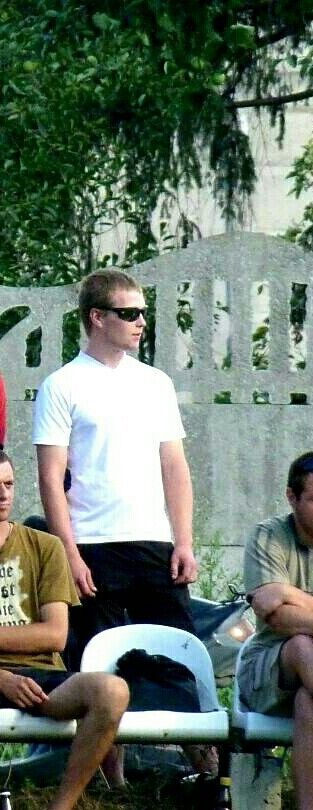 ���� 18153130 ������� �����, 31 ���, ���� ���������� � �����