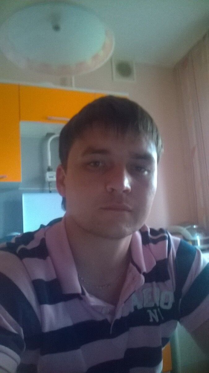 ���� 18333410 ������� ������, 38 ���, ���� ���������� � ��������