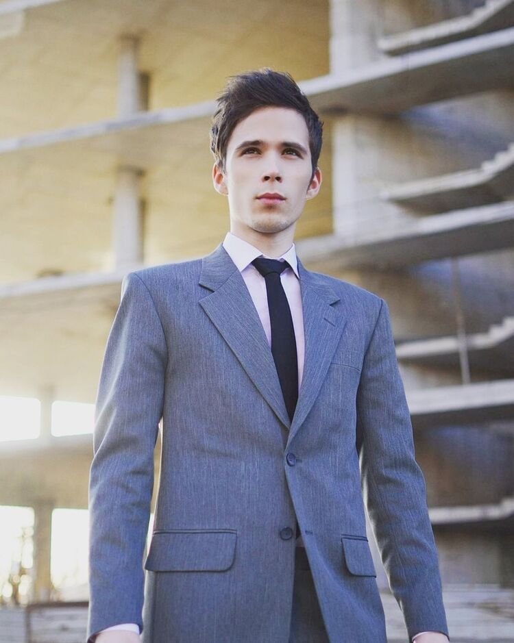 ���������� �����-���������, ���� ������� �������, 31 ���, ������������ ��� ������, ����� � ���������, c�������� ���������