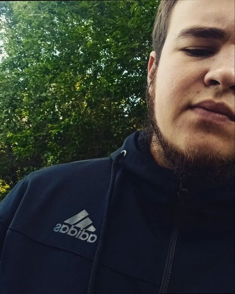 ���� 41947300 ����� ���������, 23 ����, ���� ���������� � ������