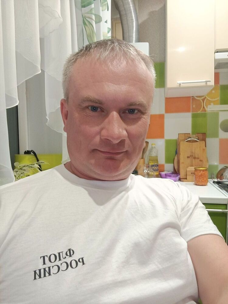 ���������� ������, ���� ������� �����, 35 ���, ������������ ��� ������, ����� � ���������