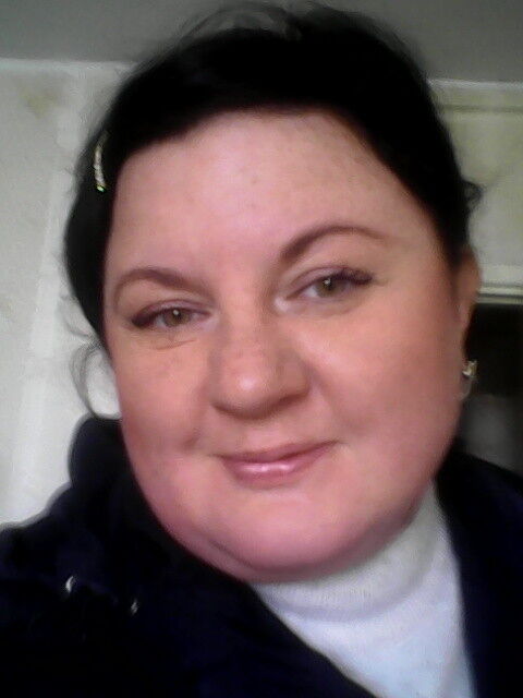 ���� 7367880 ������� ����������, 45 ���, ���� ���������� � ������