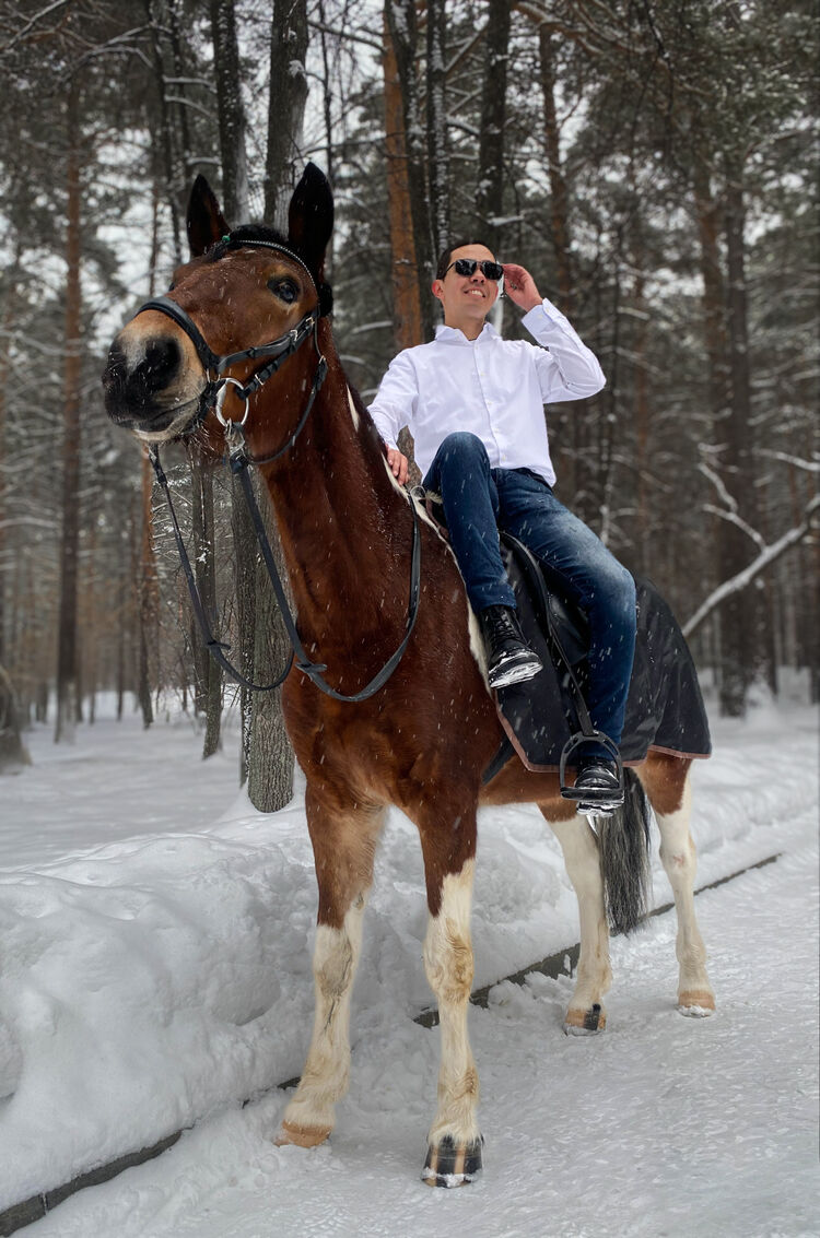 ���������� �������, ���� ������� �������, 28 ���, ������������ ��� ������, ����� � ���������, c�������� ���������