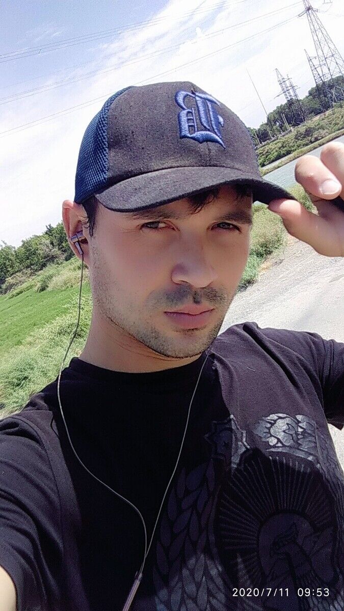  ,   Furqat, 32 ,   ,   , c 