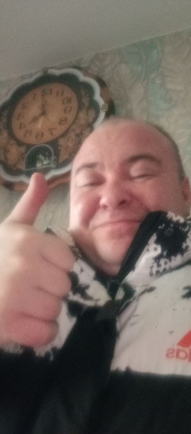 ���������� ������������, ���� ������� �������, 38 ���, ������������ ��� ������, ����� � ���������, c�������� ���������, ���������