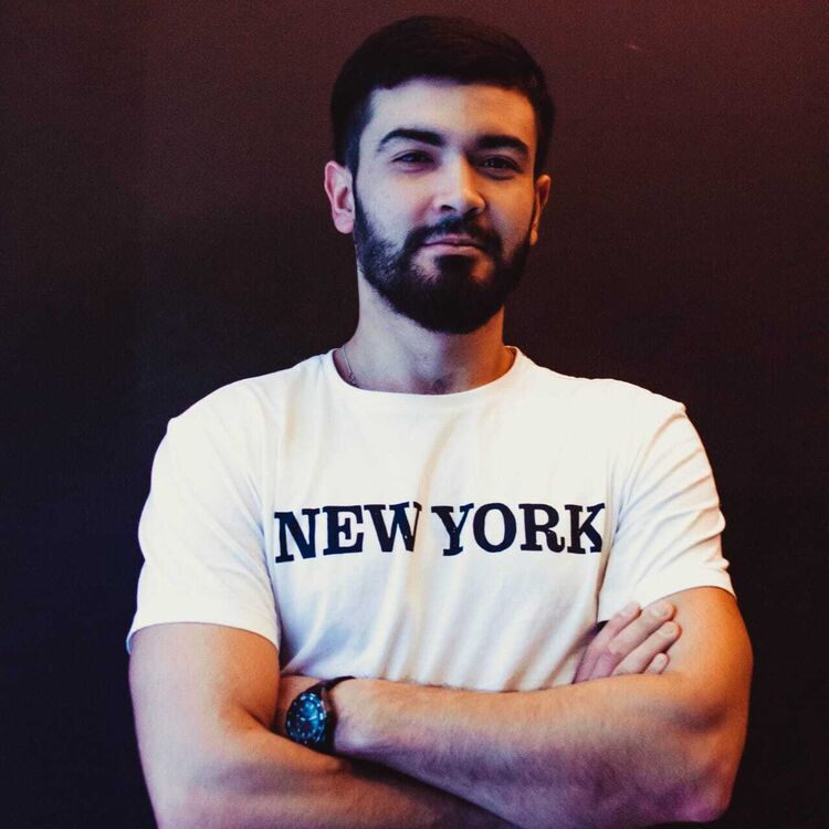 ���� 29992590 ������� Ruslan, 28 ���, ���� ���������� � ���������� ������