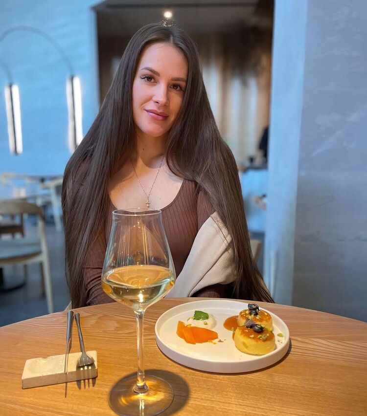 ���� 50635310 ������� ���������, 27 ���, ���� ���������� � ������������