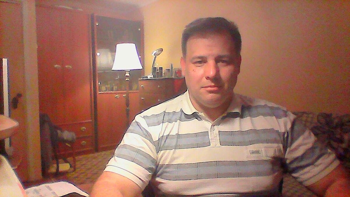 ,   , 54 ,   ,   , c 