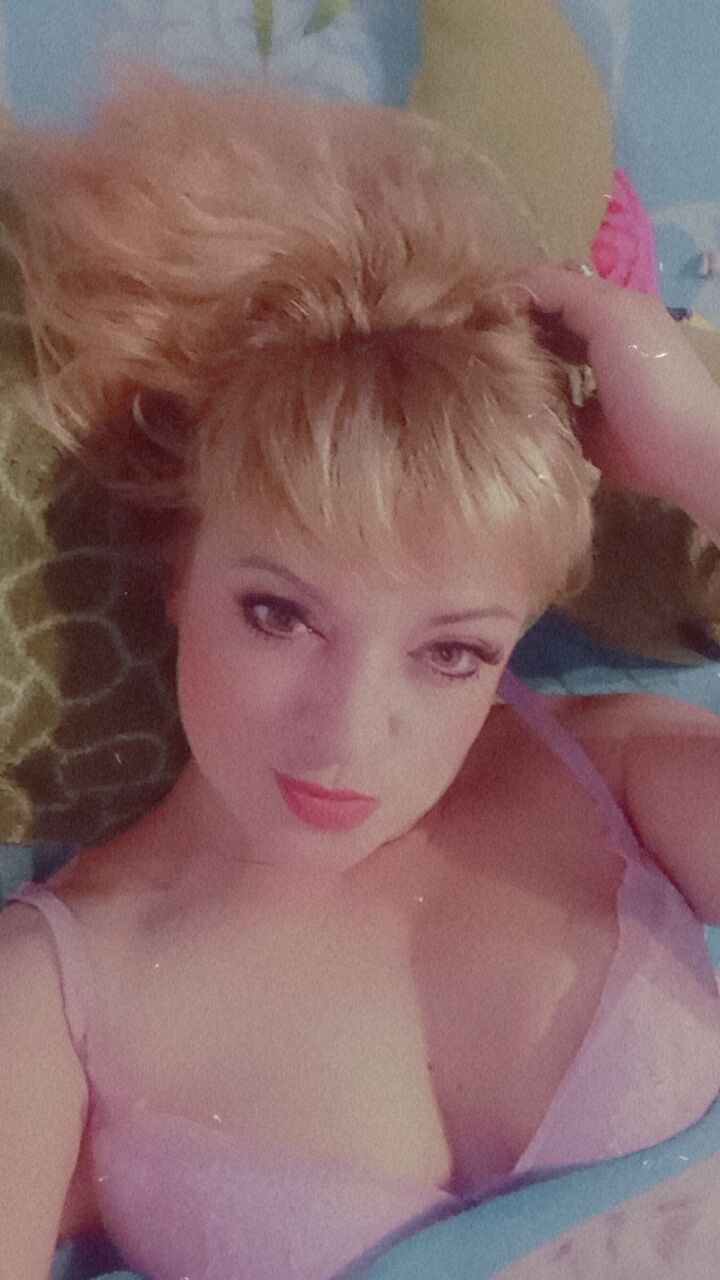 ���������� ������-��-����, ���� ������� ������, 43 ����, ������������ 