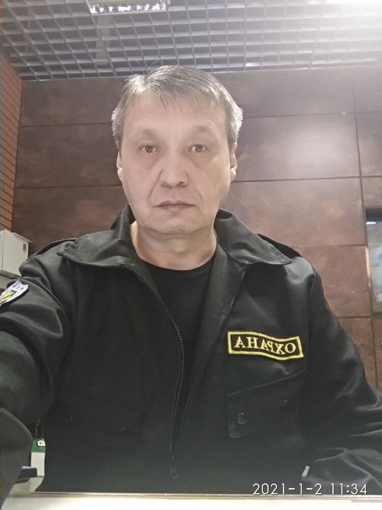  ,   , 59 ,   ,   , c 