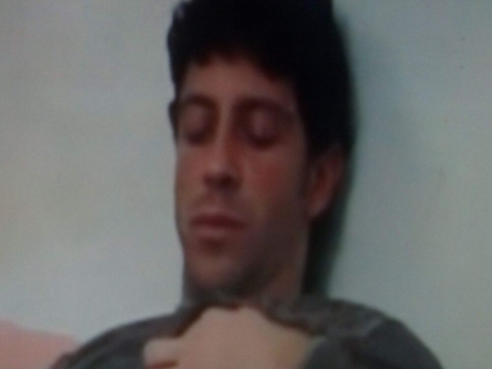  15733930  , 42 ,    