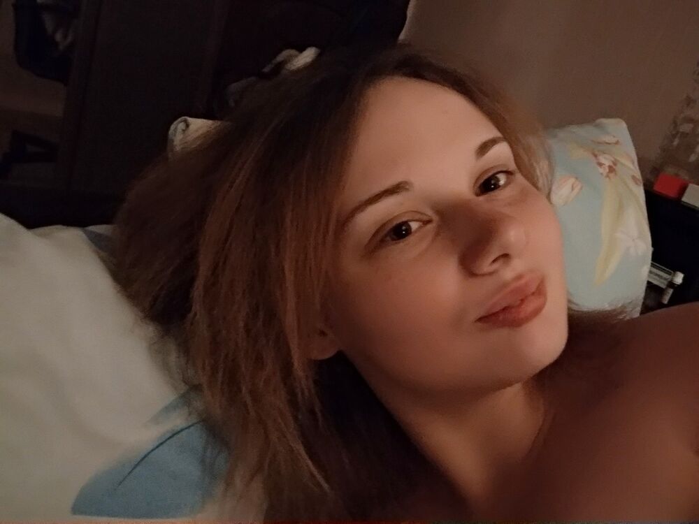  13361260  , 27 ,    