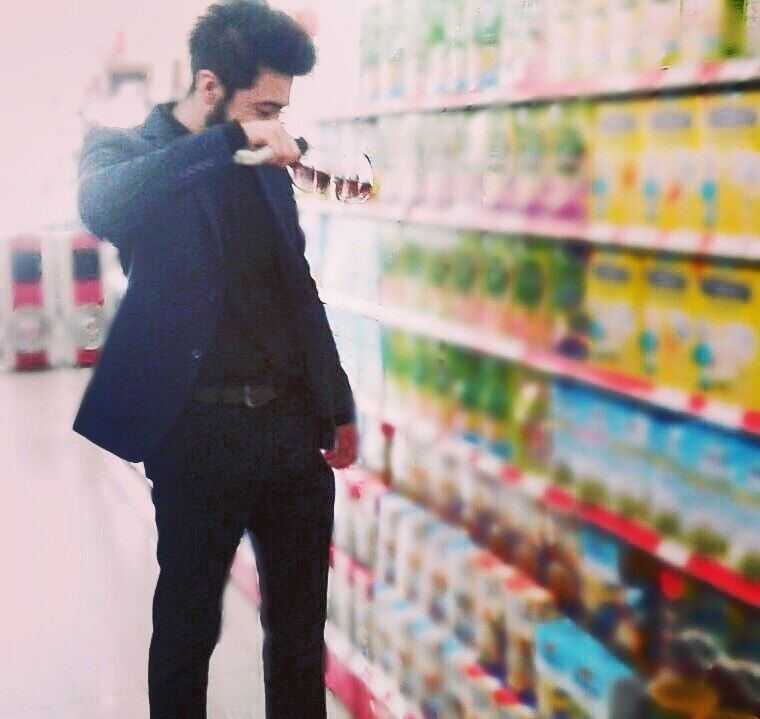 ���������� �������, ���� ������� Behruz, 29 ���, ������������ ��� ������, ����� � ���������, c�������� ���������