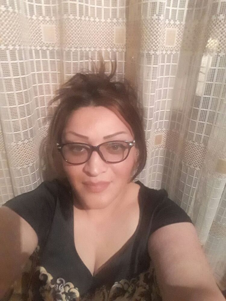  ,   Gunay, 45 ,   ,   , c 