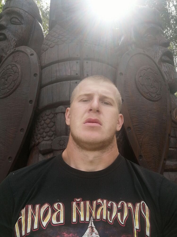 ���������� ������, ���� ������� �����, 35 ���, ������������ ��� ������, ����� � ���������, c�������� ���������