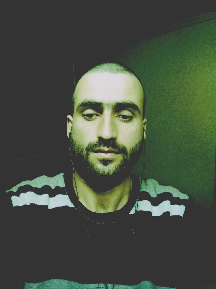 ���� 26627800 ������� �������, 28 ���, ���� ���������� � ������