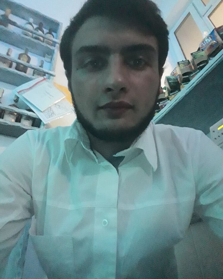  ,   Andrei, 26 ,     , c 