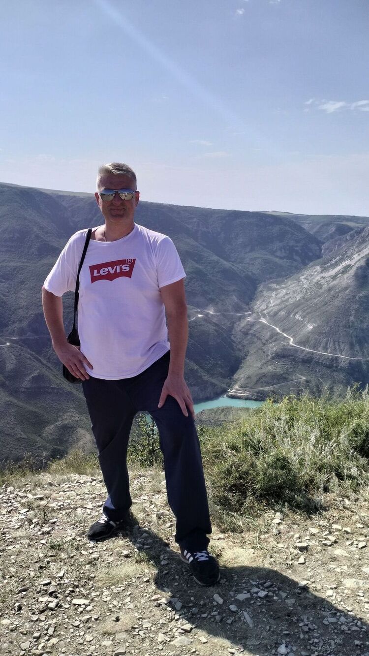  44143270  , 46 ,    