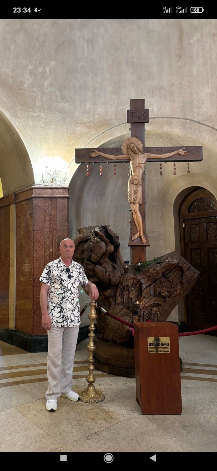 ���������� ������, ���� ������� ������, 51 ���, ������������ ��� ����� � ���������, c�������� ���������