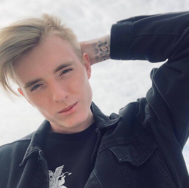 ���������� ������ ��������, ���� ������� �����, 27 ���, ������������ ��� ������, ����� � ���������