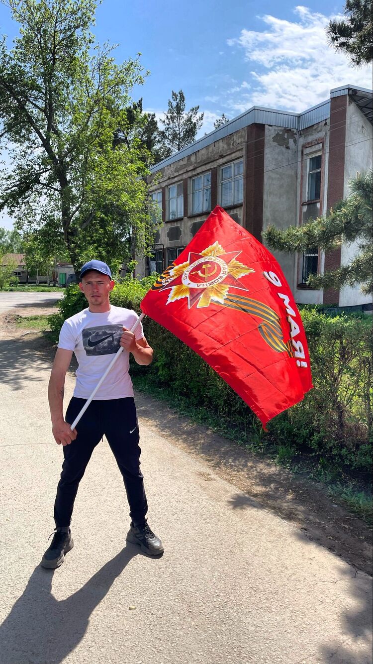 ���������� ���������, ���� ����� �����, 25 ���, ������������ ��� ������, ����� � ���������