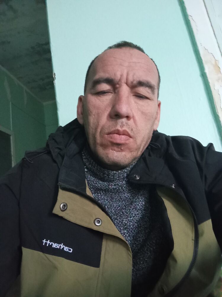  50772610  , 43 ,    