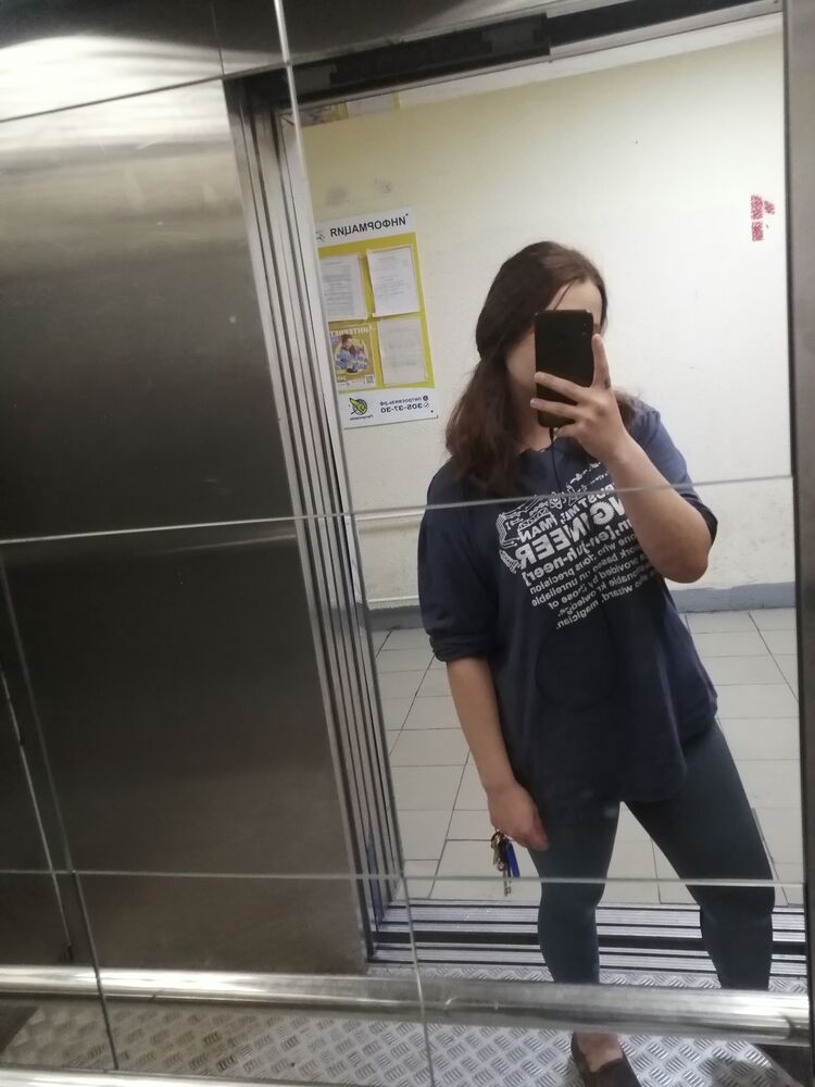  -,   , 25 ,   c 