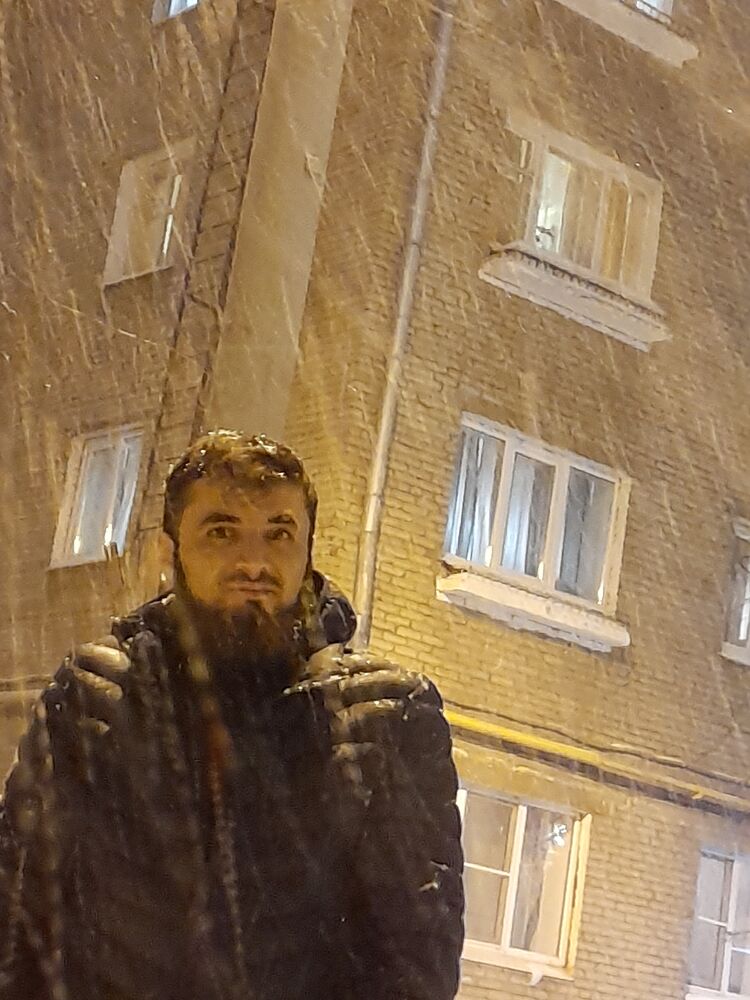 ���� 24838120 ������� ���������, 31 ���, ���� ���������� � ������