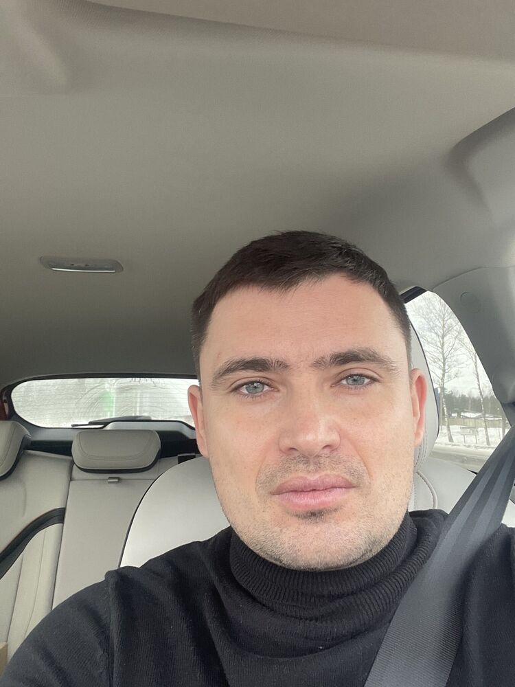 ���������� ��������, ���� ������� �����, 38 ���, ������������ ��� ������, ����� � ���������